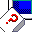 Monitor Asset Manager 2.90.0.1002 官方版