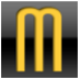 ProDAD Mercalli 3.0.285.2 官方版