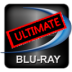 VSO Blu-ray Converter Ultimate 4.0.0.88 官方版