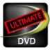 VSO DVD Converter Ultimate 3.6.0.47 官方版
