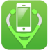 Tenorshare iPhone Care Pro 2.3.6.0 官方版