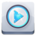 ZJMedia Easy DVD Player 4.6.8.2149 官方版