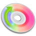 4Media DVD Ripper Ultimate 7.8.4.925 官方版