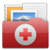 Comfy File Recovery 3.6.0.0 官方版