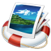 Wondershare Photo Recovery 3.1.0.6 官方版