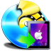 WinX DVD to iPad Ripper 5.0.6.127 官方版
