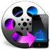 WinX iPhone Video Converter 5.5.0.192 官方版
