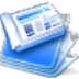 VentaFax 7.6.244.618 官方版