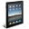 佳源iPad轉換精靈 9.3.0.0 官方版
