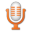 GiliSoft Audio Recorder Pro 6.5.0.0 官方版