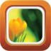 TweakNow PerfectFrame 1.0.0.1 官方版