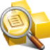 FileSearchy 1.41.0.0 官方版