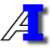 PSDCodec 1.6.1.0 官方版