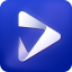 今日TV瀏覽器 1.0.0.1 官方版