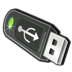 WinSetupFromUSB 1.6.0.0 官方版