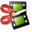Zealot All Video Splitter 51.49.0.0 官方版