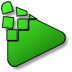 VidCoder 64位 2.16.0.0 官方版