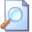 OpenWithView 打開(kāi)方式列表管理器 1.1.1.0 官方版