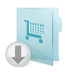 Windows 7 USB DVD Download Tool 1.0.30.0 官方版