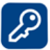 Folder Lock 7.5.6.0 官方版