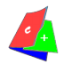 迅捷(Celerity) 64位 13.5.0.0 官方版