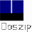 Doszip Commander 3.4.1.0 官方版