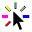 Pixie 4.1 官方版