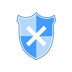 Spyware Terminator 3.0.0.102 官方版