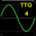 Test Tone Generator 4.5.0.0 官方版