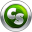 Capture and Send 2.2.1.145 官方版