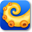 WeicoAir 1.54 官方版