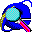 IECacheView 1.5.6.0 官方版