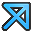 XWindows Dock 桌面Dock軟件 2.0.3.0 官方版