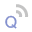 Qwertick 1.01 官方版