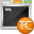 Take Command 64位 19.2.37.0 官方版