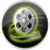 Ashampoo Movie Menu 1.0.1.49 官方版