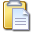 Clipdiary 5.1 官方版