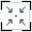 BD Sizer 3.3.0 官方版