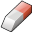 Privacy Eraser Pro 9.9.5.0 官方版