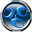 自由風(fēng)汽配進(jìn)銷存軟件 1.0.0.1 官方版
