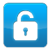 Kingo SONY Bootloader Unlock 0.2.0.1819 官方版