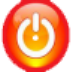 易好用定時(shí)關(guān)機(jī)軟件 1.7.0.0 官方版
