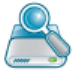 VX Search 64位(文件搜索) v13.4.26 官方版