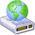 iStorage Server 4.0.14.512 官方版