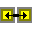 PathSync 0.35 官方版