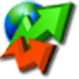 WebLog Expert Lite 9.1.0.3 官方版