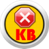 NetHotfixScanner 1.5.0.0 官方版