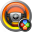 SlimDrivers 2.2.13867.44384 官方版