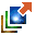 中行說圖片整理器 1.0.0.41 官方版