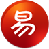 易掌柜 4.31.00 官方版
